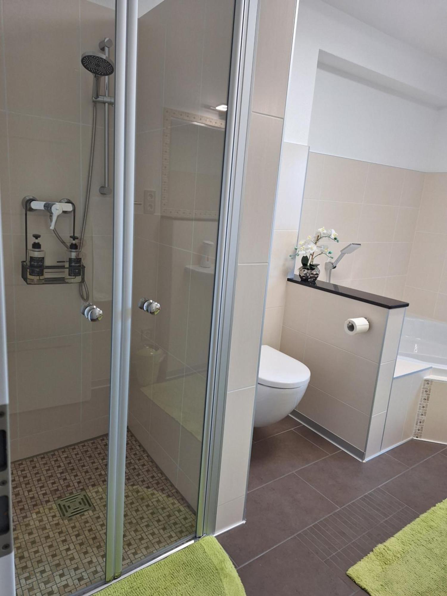 Modern & Gemuetlich Xl Apartment Linden  Bagian luar foto